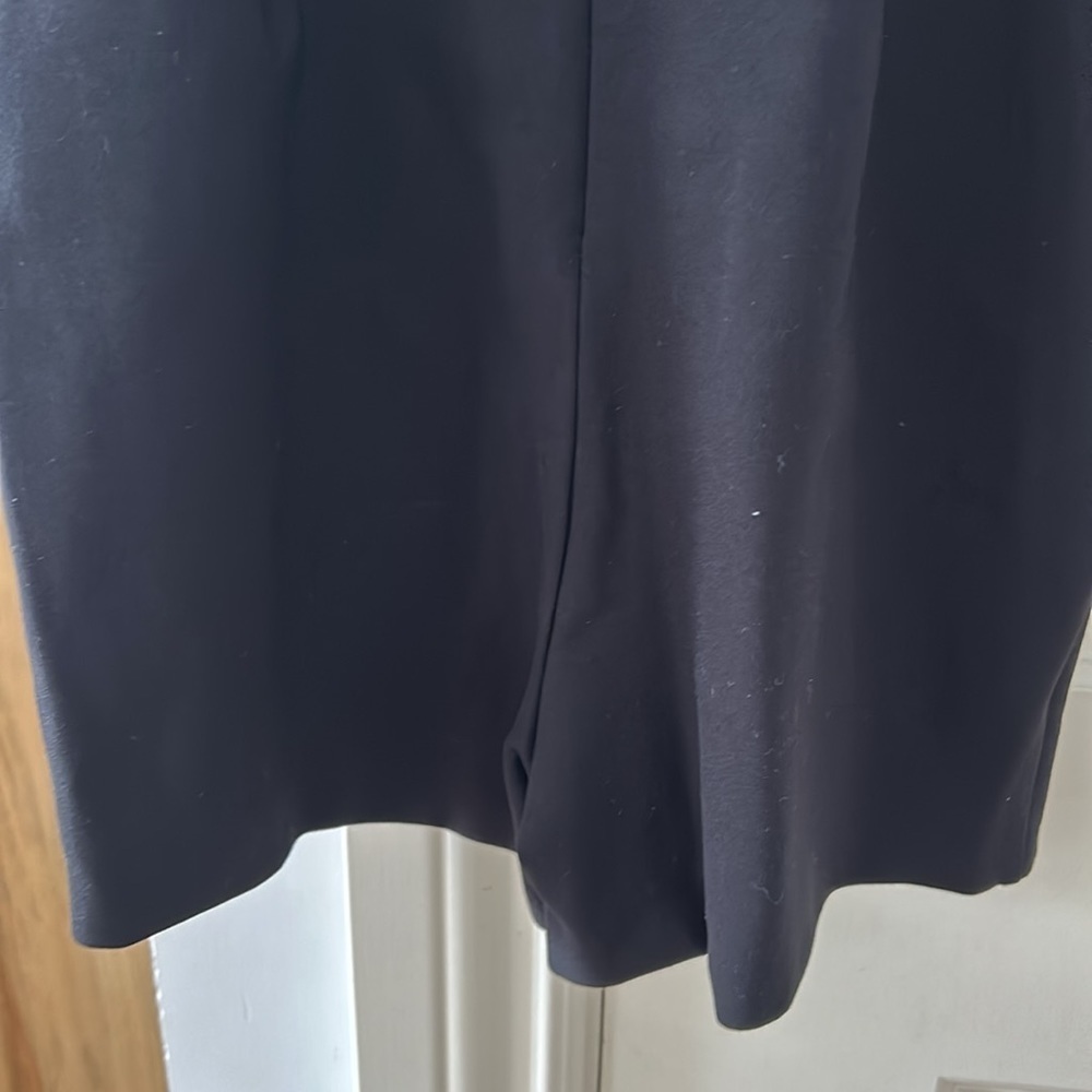 NWT REVOLVE X SUPERDOWN valeria strappy romper small - Picture 10 of 12
